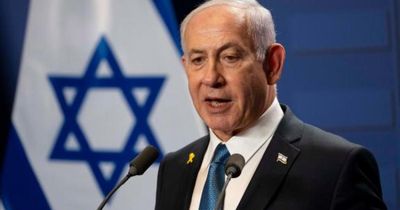 Global calls for end to 'deadly' Gaza aid scheme after 400 Palestinians killed