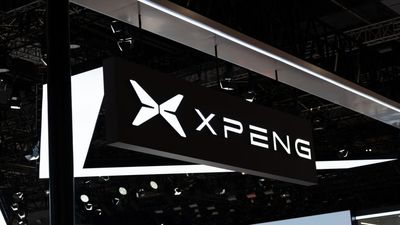 Tesla Rival Xpeng Records 224% Surge In June Deliveries: Crosses 2024 Sales Mark In 6 Months