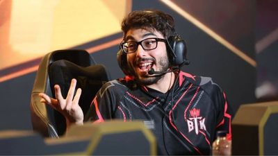 NA team disqualified from MSC 2025 over players’ involvement in rival game’s event