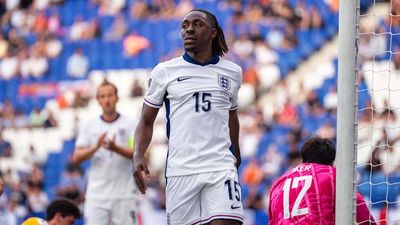 Arsenal Giving ‘Serious Consideration’ to Move for Premier League Attacker