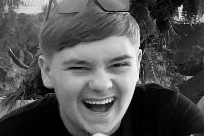 Boy stabbed fellow student in the heart during school lunch break, jury told