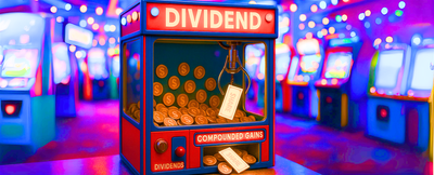 3 Safe Buy-and-Hold Dividend Stocks With Strong Balance Sheets