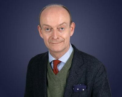 Guardian announces Douglas McCabe as chief strategy and business development officer