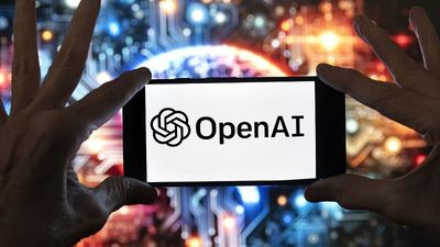 Danish publishers sue OpenAI after failing to strike rights deal