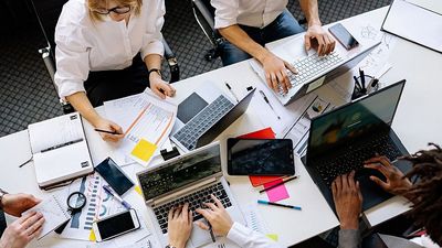 Poland trials a four-day working week: A step towards the future?