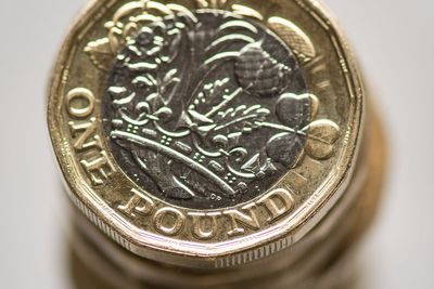 Here’s when Rachel Reeves will unveil the details of her cash ISA cuts