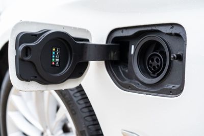 Is QuantumScape a Buy, Sell, or Hold for July 2025?