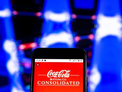 Earnings Preview: What to Expect From Coca-Cola's Report