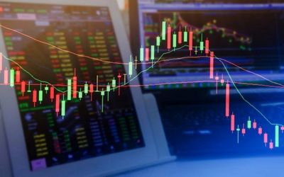How To Earn $500 A Month From UniFirst Stock Ahead Of Q3 Earnings