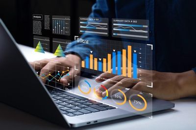 5 Stock Picks For June From Wall Street's Most Accurate Analysts