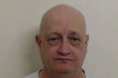 Rapist who abused girls as young as six jailed