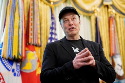 Why is Musk calling for a new America Party over Trump’s ‘beautiful bill’?