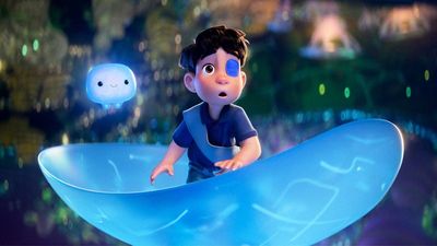 ‘Not a single person raised their hand’: Pixar’s ‘queer-coded’ cut of ‘Elio’ had one of the most disastrous test-screenings in Disney history