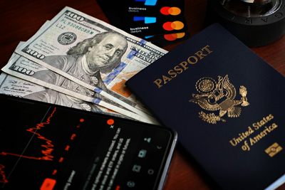 US Immigration Services Announces Change of Text Alert Number Effective July 1: Here's Why It Matters