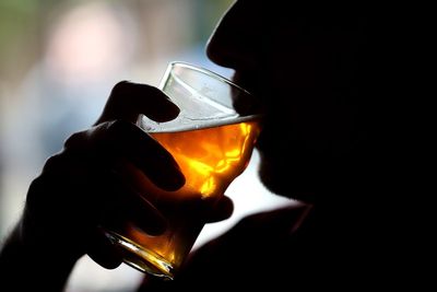 Why do women get worse hangovers than men? Doctor explains all