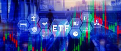 IGM ETF: Expand Tech Exposure With Top AI Leaders