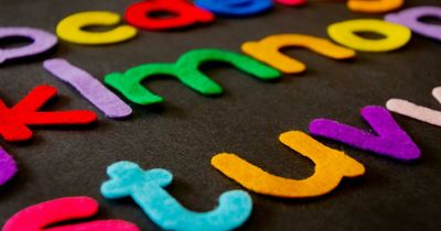 Only One Letter Stands Between You And A Genius Score: Prove You Can Score Above 21/27