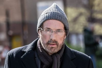 Ex-priest assaulted ‘staggering number’ of women in ‘cult’ church group – court