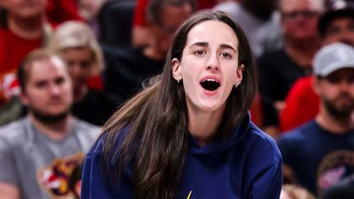 Dick Vitale Blasts WNBA Players for Caitlin Clark’s All-Star Ranking: ‘Pure Jealousy’