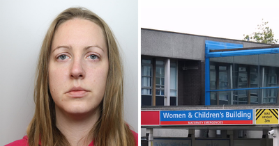 Cops Arrest 3 Top Bosses Over Foul Play Suspicions In Case Of Nurse Who Slew 7 Babies