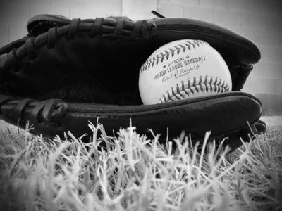 Where Is Buck Martinez? Veteran Broadcaster Missing Since June - What Happened?
