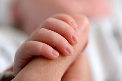 Parental leave probe could tackle gender pay gap, says minister