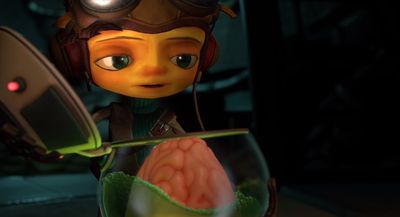 Incredible neural implant translates neural activity into speech almost instantly by focussing on sound production instead of word choice
