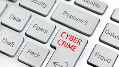 Massive Ahold Delhaize data breach sees 2.2 million people's data exposed in ransomware attacks against major US food retailer