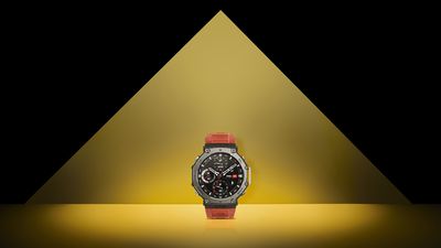 T3 Awards 2025: all Wearable winners announced