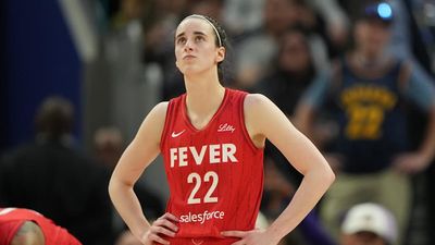 Charles Barkley’s ‘Petty’ Comments Recirculate After Caitlin Clark’s All-Star Voting