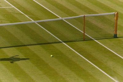 Wimbledon 2025 Begins: British Stars Shine as Electronic Line-Calling Debuts