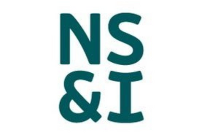 NS&I Premium Bonds: Is the 3.6% Prize Rate Cut the End of the Great British Savings Gamble?
