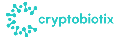Cryptobiotix Founders On Redefining Microbiome With Predictive Precision And Cracking The Code Of Gut Health