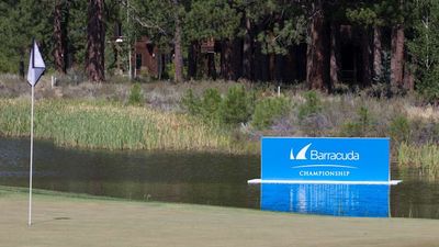 Unique PGA Tour Event’s Future in Doubt, Per Report