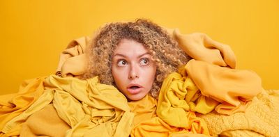 Why Asos should be wary of banning customers returning unwanted goods