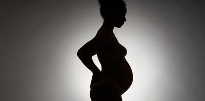 Keeping brain-dead pregnant women on life support raises ethical issues that go beyond abortion politics