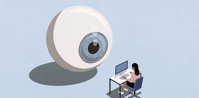 The hidden cost of convenience: How your data pulls in hundreds of billions of dollars for app and social media companies