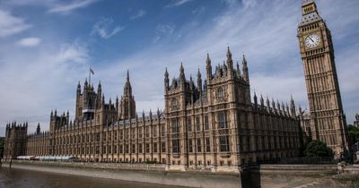 Scottish Labour MPs among group accepting cash from Israeli arms firm