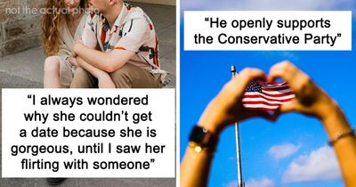 23 People Who Have No Idea Why They’re Single, But Their Friends See It Very Clearly