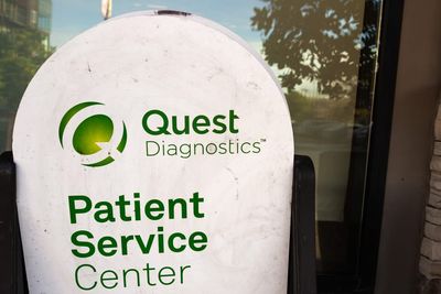 What to Expect From Quest Diagnostics' Q2 2025 Earnings Report