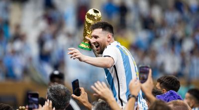 2026 World Cup: Every team to have qualified