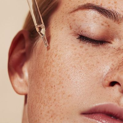 Collagen Banking Could Be the Secret to the Best Skin of Your Life — Here’s What the Experts Say