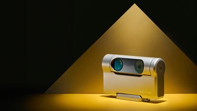 T3 Awards 2025: all Outdoor winners announced