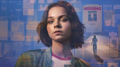 Netflix finally adds A Good Girl's Guide to Murder for UK fans after a gigantic wait