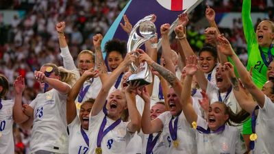 Who Has Won the Most UEFA Women's Euro Tournaments?
