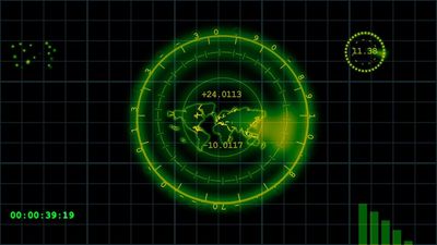2 Under the Radar Space & Defense Stocks With Huge Potential