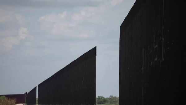 California Community Leader Reportedly Taken To The Border And Held At a Warehouse Until She Self-Deports