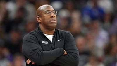 Knicks Target Three Coaches for Second Interviews As Search Narrows