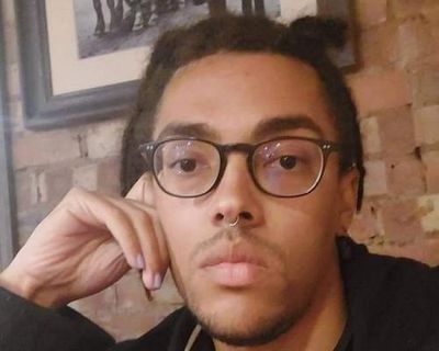 Protester’s arrest for alleged antisemitic chanting in Nottingham ruled unlawful