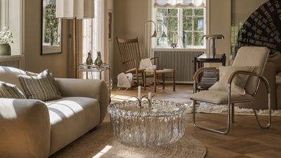 You're Missing Out If You Don't Follow These 7 Scandinavian Interior Designers